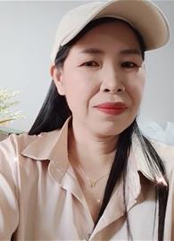 NeeNee519