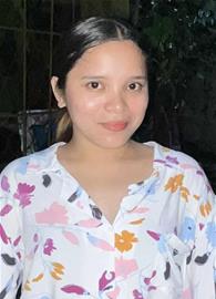 Vanessa17