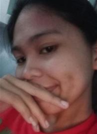Gennry