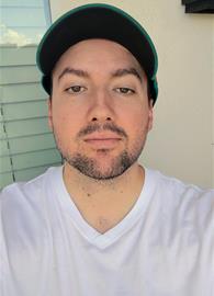 timfella