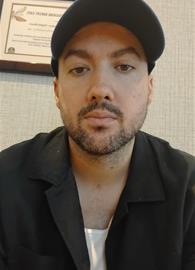 timfella