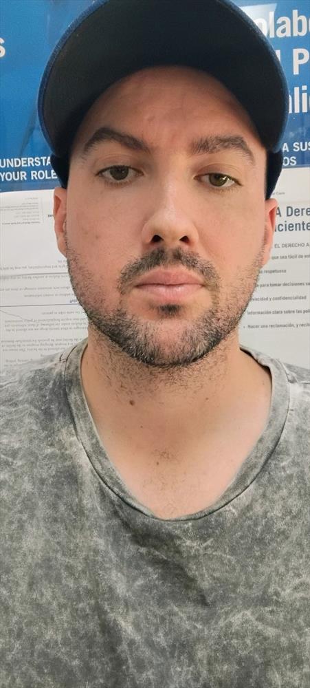 timfella