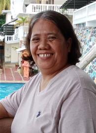 MyleneSalarda