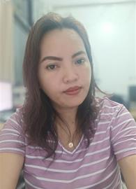 Ebyang92