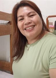 reyginaligutanibayan