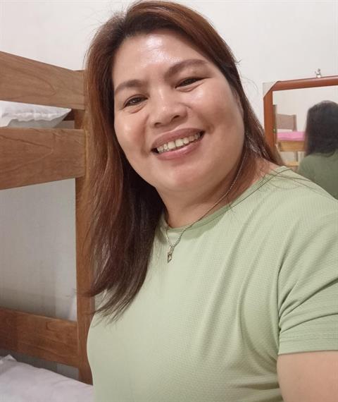 reyginaligutanibayan