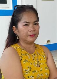 Devine Saja