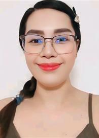 Ikawlngsapatna