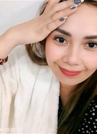 Ikawlngsapatna