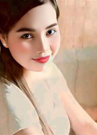 Ikawlngsapatna