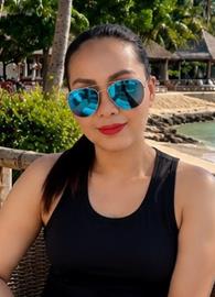 Ikawlngsapatna