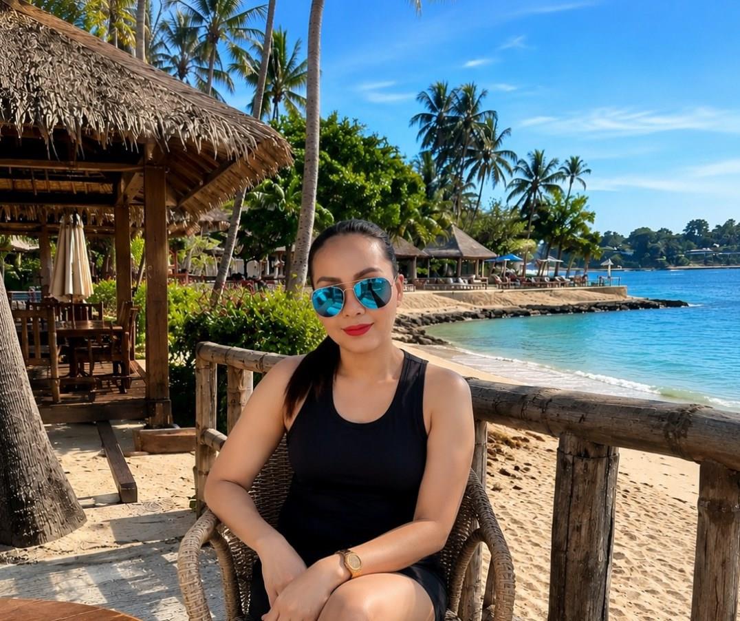 Ikawlngsapatna