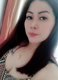lasy