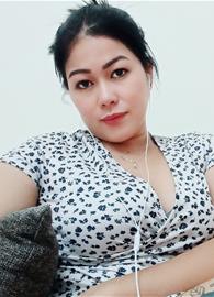 lasy