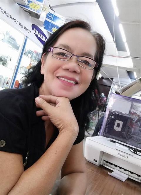 pamzy11