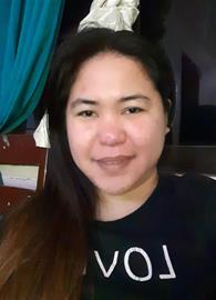 Nylana1