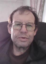 Zimbro