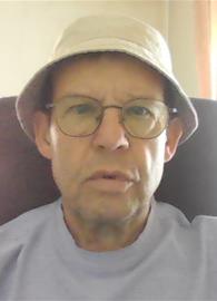 Zimbro