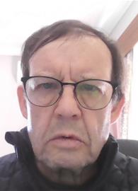 Zimbro
