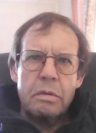 Zimbro