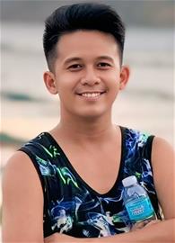Migz