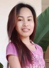Simplygirl23