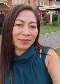 chalyn C