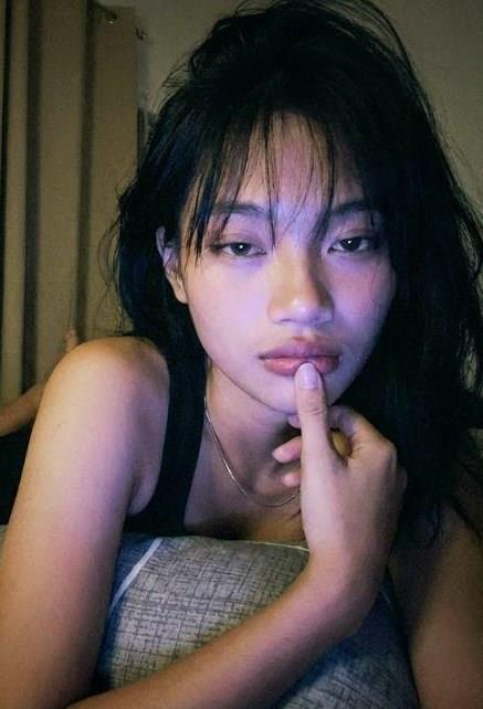jelian castillano
