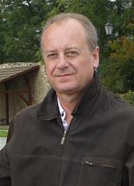 Leszek2025
