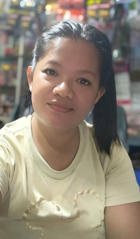 Karen1989