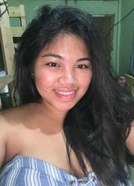 Anamariem
