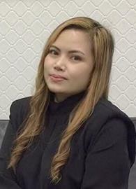 Maria Lissa