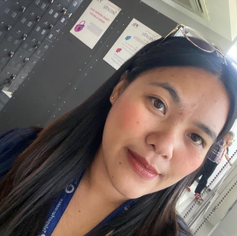 Annehere