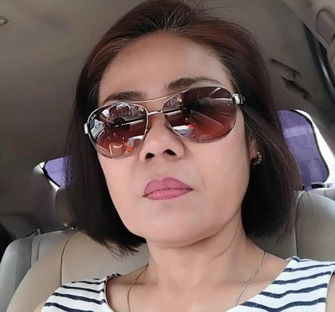 arunthip