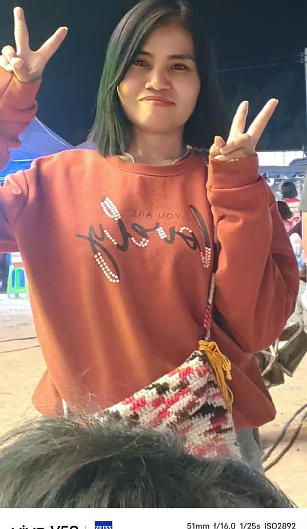 Titichaya183