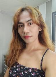 Joven2