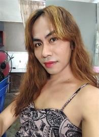 Joven2