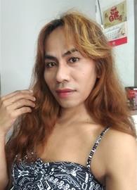 Joven2