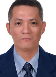 Miguel_1991