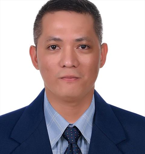 Miguel_1991