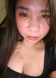 Spicy girl1