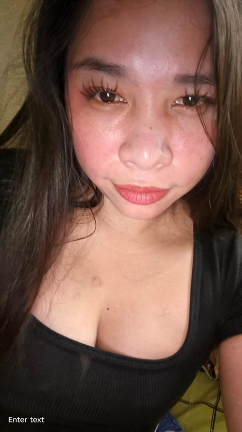 Spicy girl1