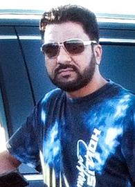 akash78