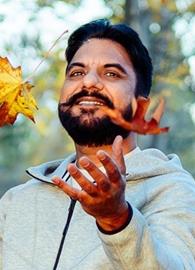 akash78