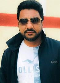 akash78