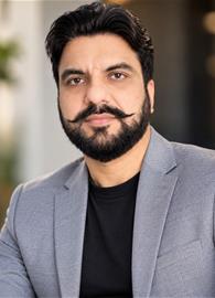 akash78