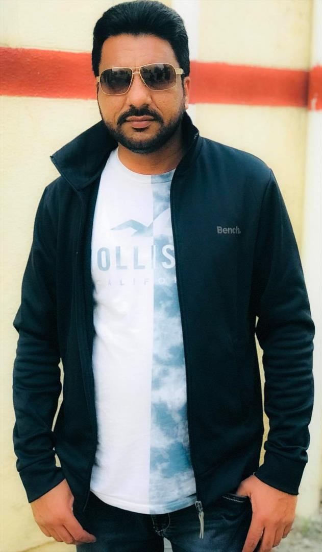 akash78