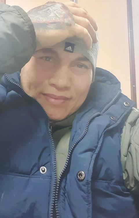Euge