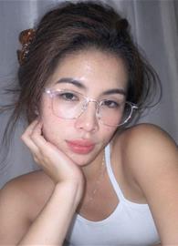 janilyn