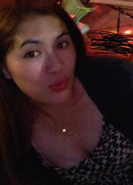 janilyn